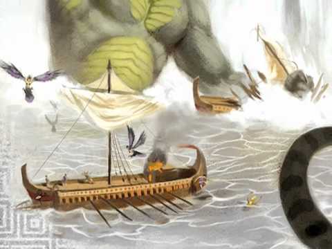 heureux-qui-comme-ulysse,-ou-le-premier-voyage.mp4