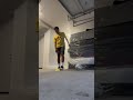 Passion project Week 2 (forgot to upload)