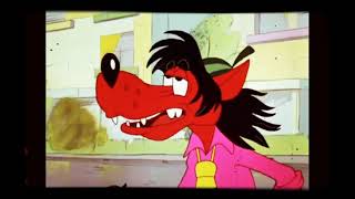 15 Июля 2021 Г.