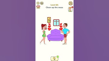 Impossible date level 101 #youtubeshorts #shortsviral #viral #gameplay #impossible #shortvideos