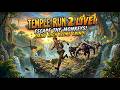 Temple Run 2 Gameplay live stream with Dreamtales Temple Run 2 Gameplay live stream with Dreamtales