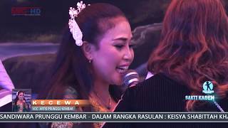 LAGU POPULER SANDIWARA PERUNGGU KEMBAR