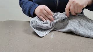 Pet Care Basics: Rodent Injections