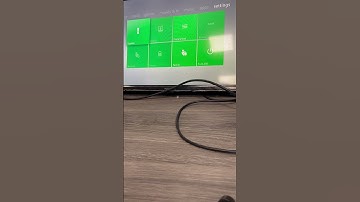 How To Bypass Family Settings (Parental Controls) On a Xbox 360 console #shorts #xbox