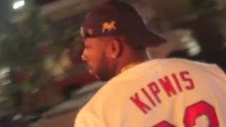French Montana - No Shopping ft. Drake Remix (Official Video)