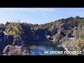 DJI Mavic Air | Bosnia - Relaxing and calm 4k drone shots