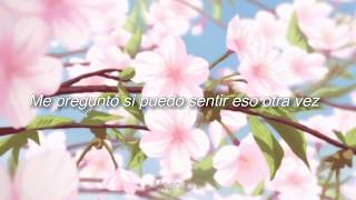 Not Spring, Love, or Cherry Blossoms - HIGH4, IU (Sub español)