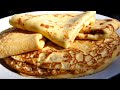             tasty crepes eng sub