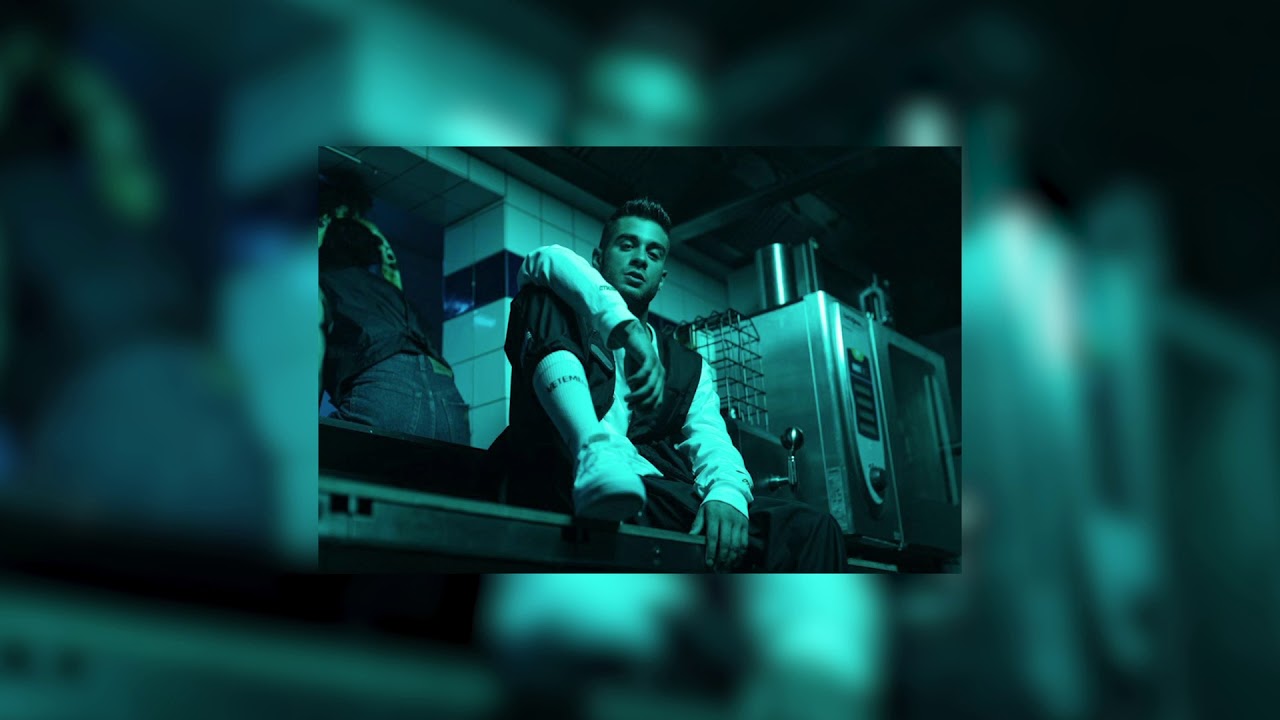 (FREE) Jamule x Reezy Type Beat 2019 - "DOLLARZEICHEN" | Free Type Beat | German Trap Instrumental