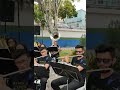LIRA MUSICAL SÃO SEBASTIÃO - XOTE DA ALEGRIA