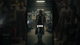 If You Don’t Pay #BlueCollar #outlawcountry #darkcountry #countrymusic