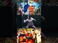 Hinata Naruto Shippuden #narutoshippuden #naruto #anime #hinata