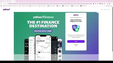 How To Delete A Yahoo Email Account Permanently  2025  Step by Step