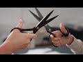 Turn long videos into shorts fast with AI — Vizard tutorial for auto-clipping, captions & scheduling