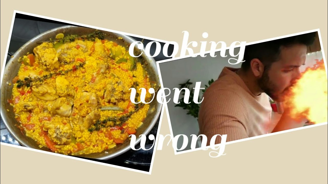 Traditional 🇪🇸 