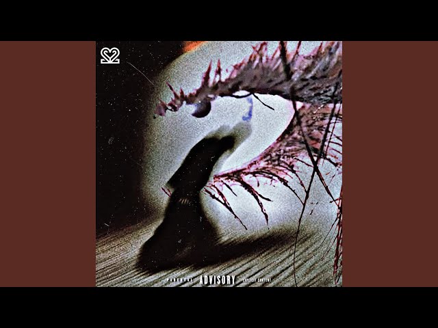 nightmares (Original Version)