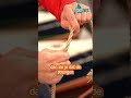 Zeilschool Pean | Veilig, Leuk en Leerzaam | Opschieten