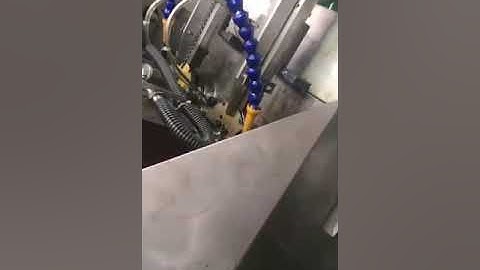 Pitch control tapping spm 9781713873