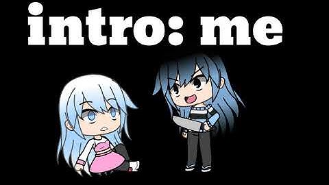 Trust me |MEP/MAP| [5/26 done] (read description) × CANCELLED ×