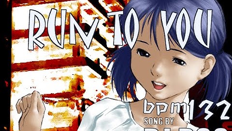 Thumbnail of DJ DOC - Run To You