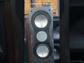 Loa Đức Elac FS 127 quá đẹp chỉ 15.5tr ☎️ 0943572228