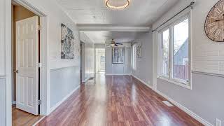 74 East 34th Street, Hamilton ON