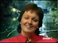 Patti Franklin - Nel Suo amor - TeleOltre - Chiesa Evangelica Pentecostale Aversa