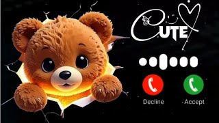 Cute Message Ringtone|Notification Ringtone | Message Tone | Sms Ringtone | Funny Ringtone #ringtone