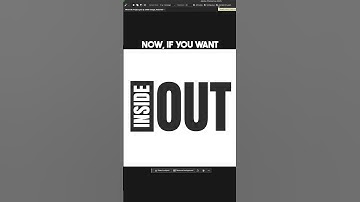 Easily Remove White Backgrounds In Photoshop!