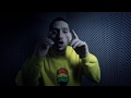 Clip vidéo : Tribuman - Digital Raggmuffin