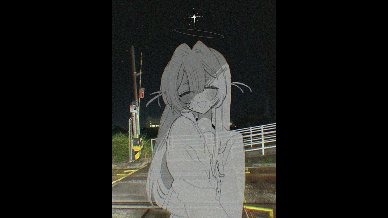 *Free* digicore hyperpop glitchcore type beat "Stars"