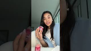 How Many Scoops In Laneige Lip Sleeping Mask? Resimi