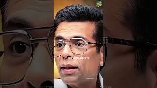 karan johar body dysmorphia🥺😭!! Credit -Raj shamani !! karan johar podcast ll#podcast #shorts #viral