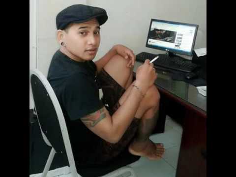Takut jak bojog RMX _ YAN YUDHA D0055780