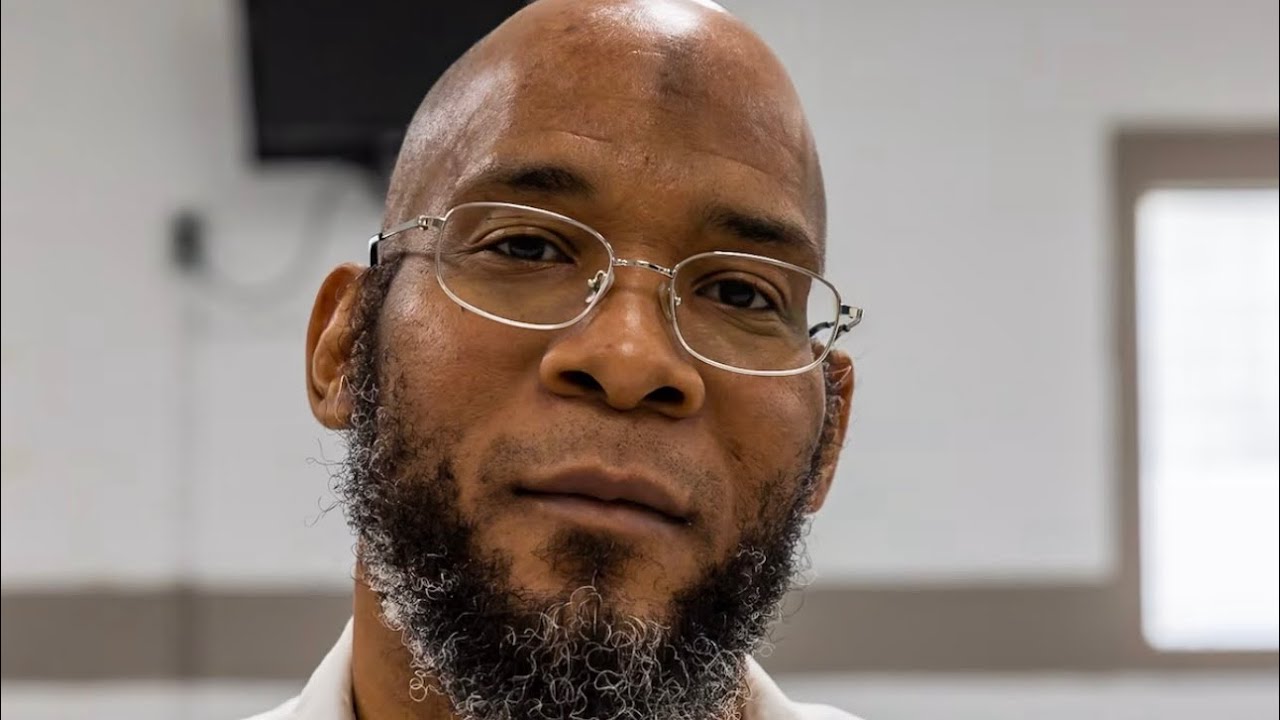 Missouri to execute Marcellus Williams 