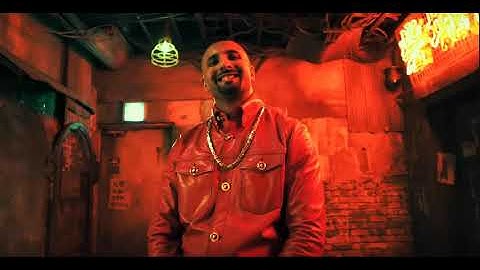 Ssio - Hash Hash (prod. by JPC)