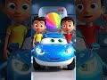 Tillu pillu robot car #reels #shorts #viral #cartoon #views #funny #@Stannyff00