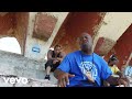 Young Noble Deuce Deuce Luv 4 Ya Official Video Ft Fos mp3
