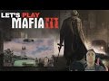 Mafia 3  lets play spencer23 becomes a gangsta explicit