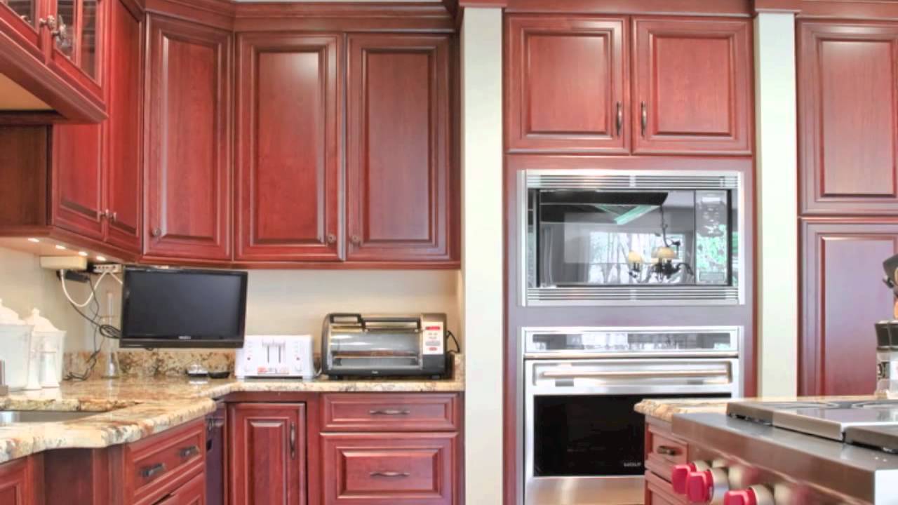 Kitchen Remodel   Acton, Massachusetts Kitchen Remodel