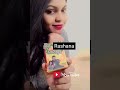 Rashana 2 Min Rashana Recipe Orange Juice How To Make Rashana Shortvedio Short Recipe न श कच स गरण