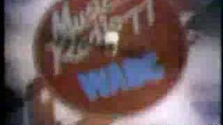 WABC Radio - Retro Spot Two screenshot 5