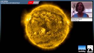 2015 12 16 EarthSkyNews