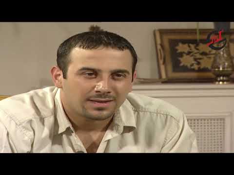 مسلسل خبز وملح ـ الحلقة 19 التاسعة عشر كاملة HD  Kabez Wa Malah