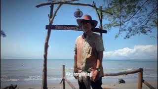 TERGIUR - ALI SYAIFUL