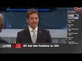 AFC East Bold Predictions for 2016 | NFL Network