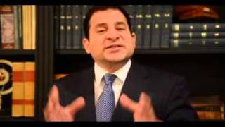 Mark on the Issues -  What is an Aggressive Progressive