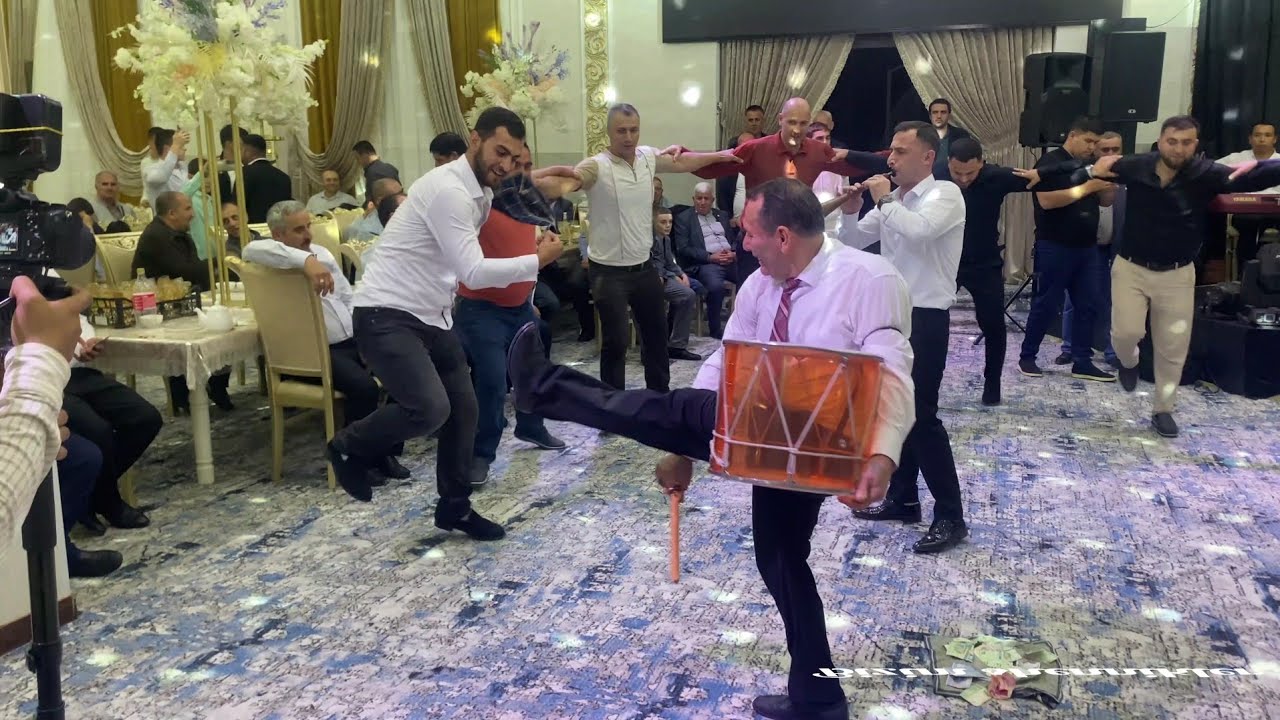 Samarkand Charxin Ahiska Oglannar Bari 🔥♥️🔥♥️Samarkand charxin #düğün #halay #турецкаясвадьба