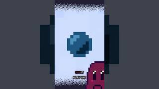 The BEST way to practice pixel art for beginners