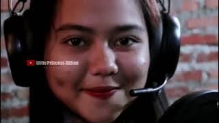 aan anisa best tarling